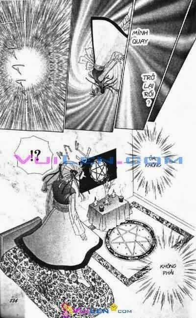 Alo Dr.rin Chapter 3 trang 134