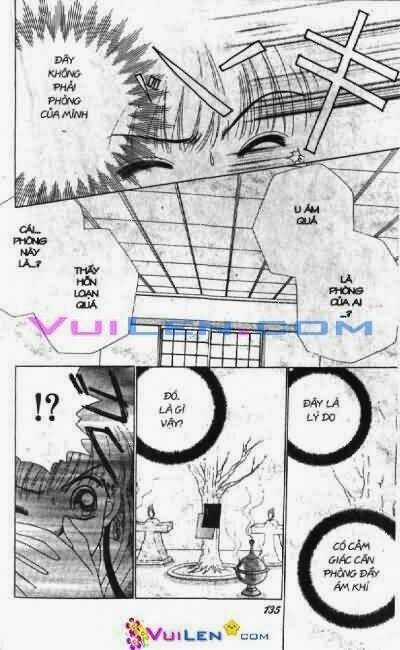 Alo Dr.rin Chapter 3 trang 135