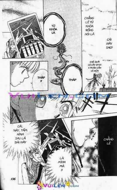 Alo Dr.rin Chapter 3 trang 136