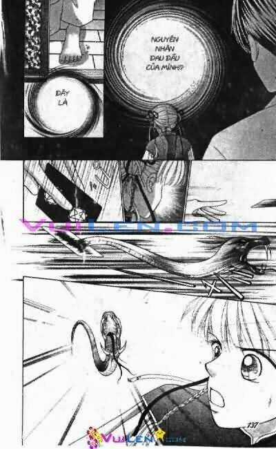 Alo Dr.rin Chapter 3 trang 137