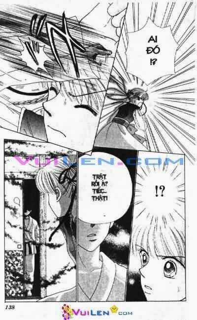 Alo Dr.rin Chapter 3 trang 138