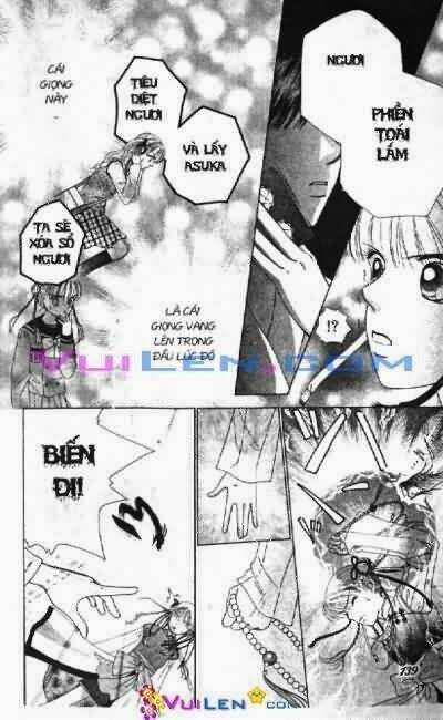 Alo Dr.rin Chapter 3 trang 139