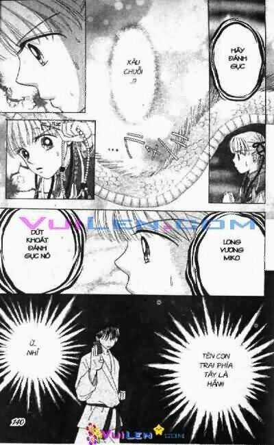 Alo Dr.rin Chapter 3 trang 140