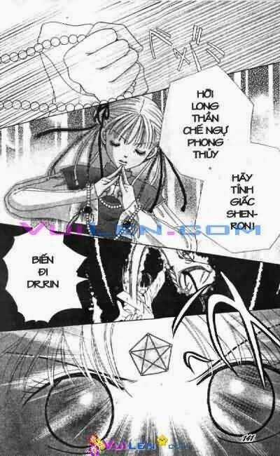 Alo Dr.rin Chapter 3 trang 141