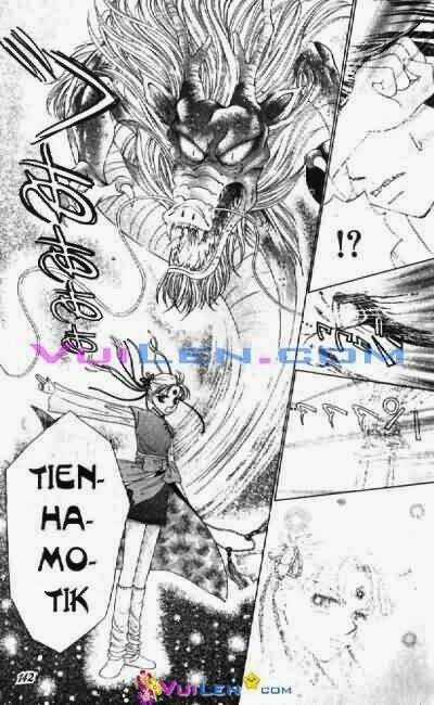 Alo Dr.rin Chapter 3 trang 142