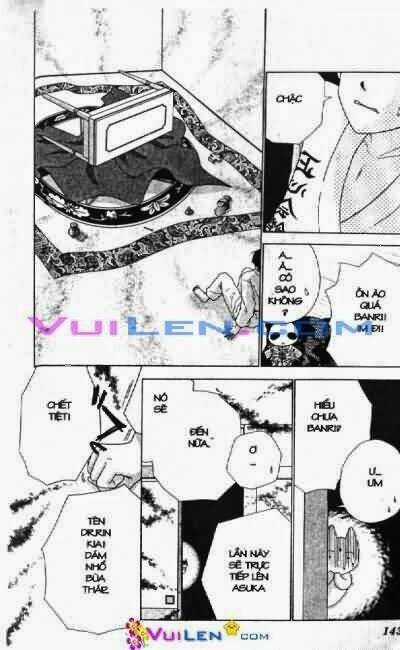 Alo Dr.rin Chapter 3 trang 143