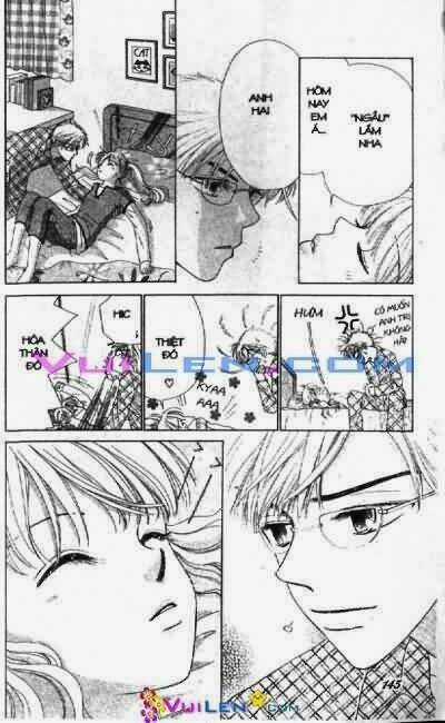 Alo Dr.rin Chapter 3 trang 145