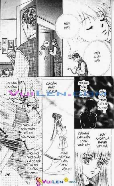 Alo Dr.rin Chapter 3 trang 146