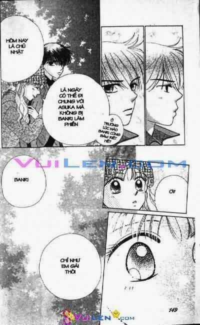 Alo Dr.rin Chapter 3 trang 149