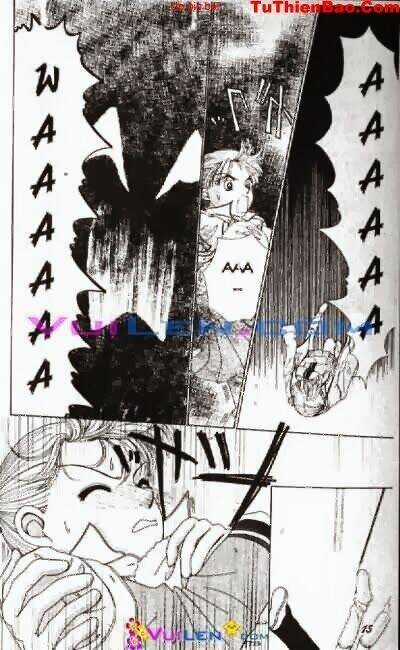 Alo Dr.rin Chapter 3 trang 15