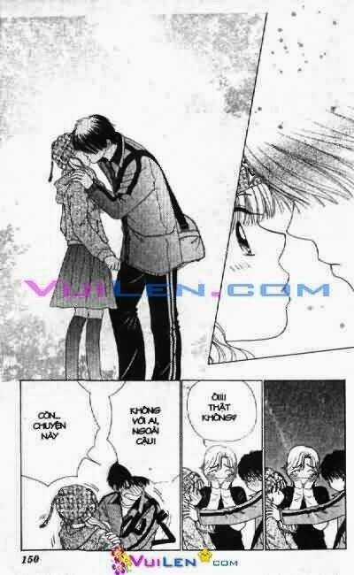 Alo Dr.rin Chapter 3 trang 150