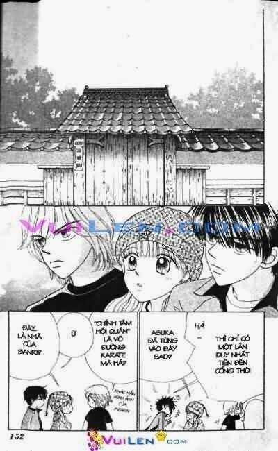 Alo Dr.rin Chapter 3 trang 152