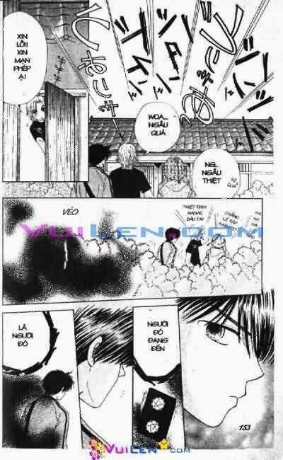 Alo Dr.rin Chapter 3 trang 153