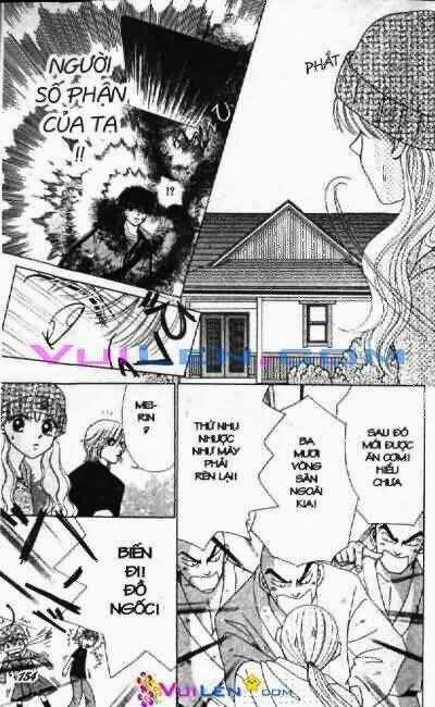 Alo Dr.rin Chapter 3 trang 154