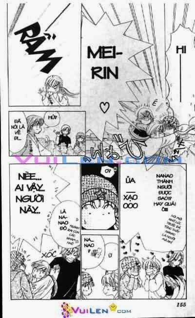 Alo Dr.rin Chapter 3 trang 155