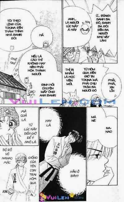 Alo Dr.rin Chapter 3 trang 156