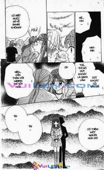 Alo Dr.rin Chapter 3 trang 157