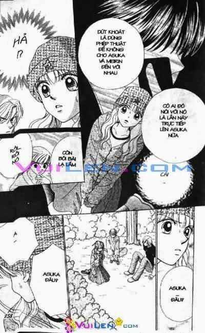 Alo Dr.rin Chapter 3 trang 158