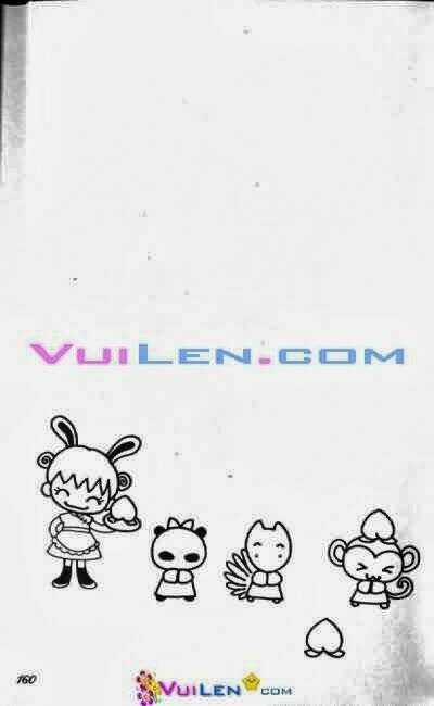 Alo Dr.rin Chapter 3 trang 160