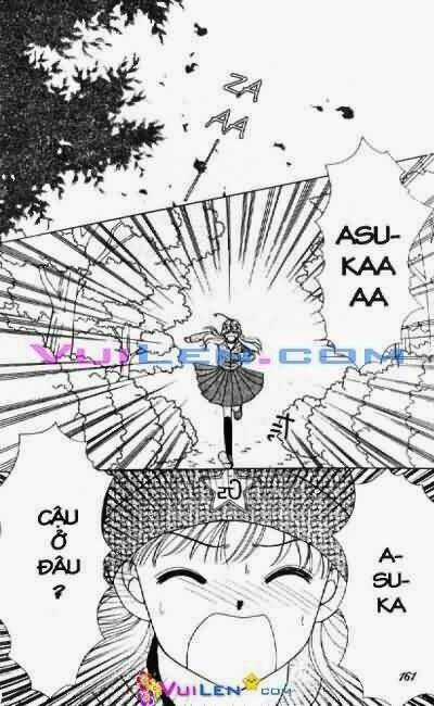 Alo Dr.rin Chapter 3 trang 161