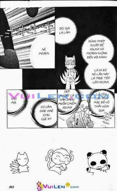 Alo Dr.rin Chapter 3 trang 162