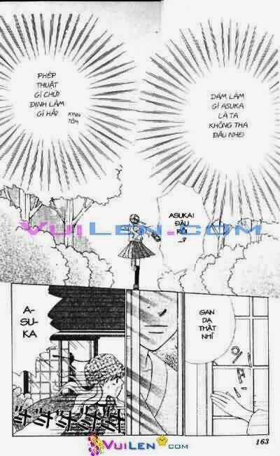 Alo Dr.rin Chapter 3 trang 163