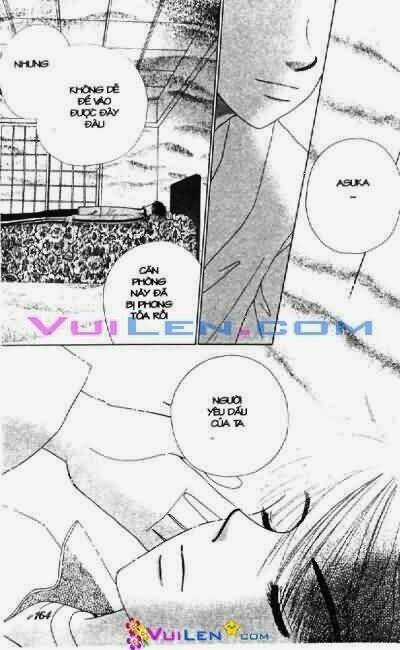 Alo Dr.rin Chapter 3 trang 164