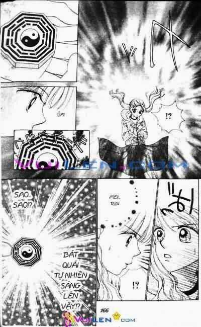 Alo Dr.rin Chapter 3 trang 166