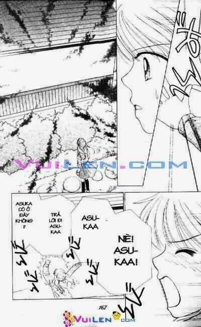 Alo Dr.rin Chapter 3 trang 167
