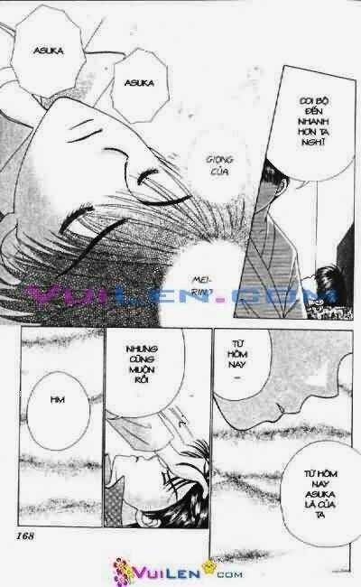Alo Dr.rin Chapter 3 trang 168