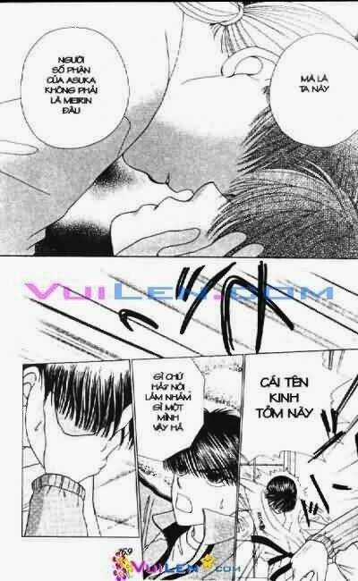 Alo Dr.rin Chapter 3 trang 169