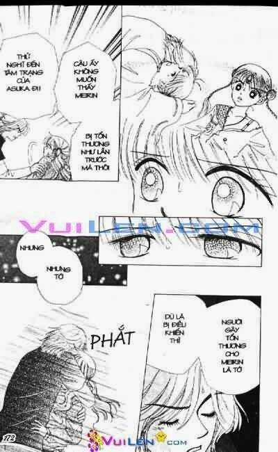 Alo Dr.rin Chapter 3 trang 172