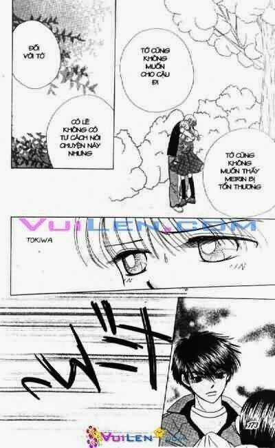 Alo Dr.rin Chapter 3 trang 173