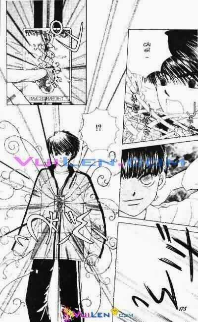 Alo Dr.rin Chapter 3 trang 175