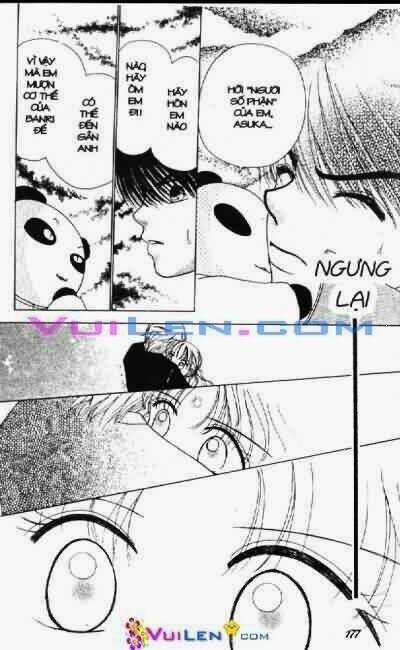 Alo Dr.rin Chapter 3 trang 177
