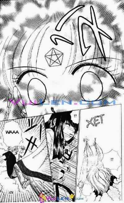 Alo Dr.rin Chapter 3 trang 178