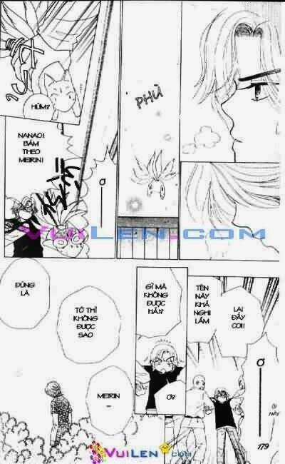 Alo Dr.rin Chapter 3 trang 179