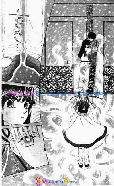 Alo Dr.rin Chapter 3 trang 180