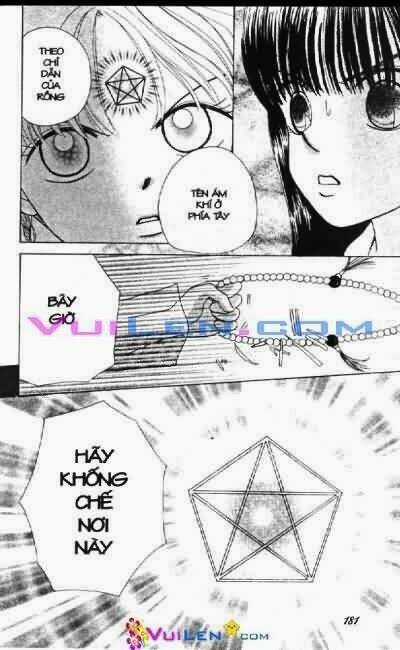 Alo Dr.rin Chapter 3 trang 181