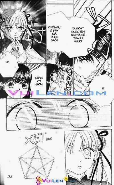 Alo Dr.rin Chapter 3 trang 182