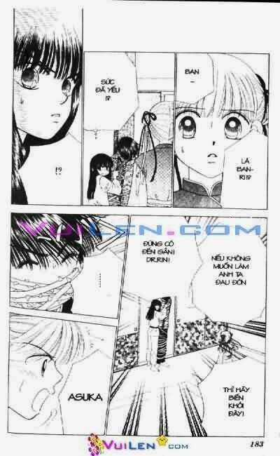 Alo Dr.rin Chapter 3 trang 183