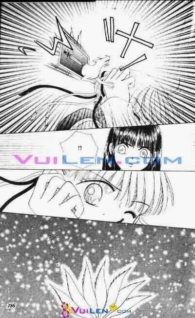 Alo Dr.rin Chapter 3 trang 186