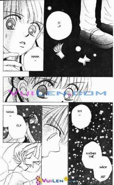 Alo Dr.rin Chapter 3 trang 187