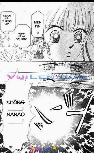 Alo Dr.rin Chapter 3 trang 188