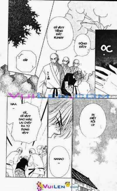 Alo Dr.rin Chapter 3 trang 189