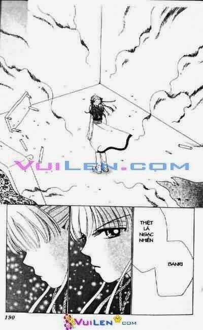 Alo Dr.rin Chapter 3 trang 190