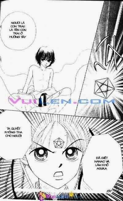 Alo Dr.rin Chapter 3 trang 191