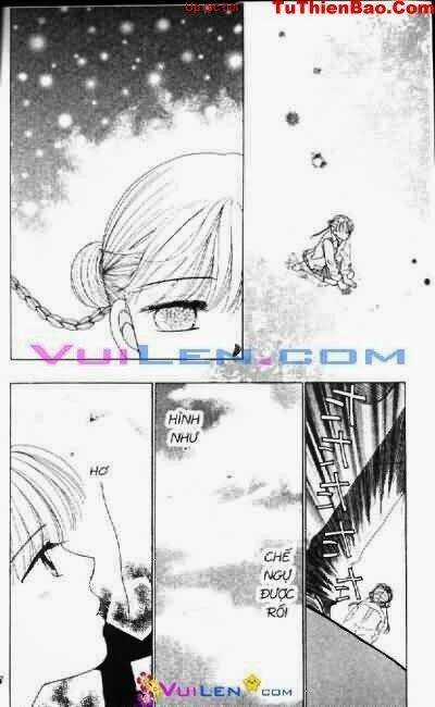 Alo Dr.rin Chapter 3 trang 28