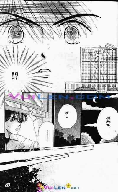 Alo Dr.rin Chapter 3 trang 42