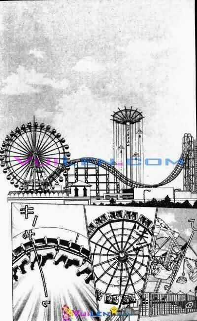 Alo Dr.rin Chapter 3 trang 43